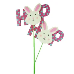 Floral^Liberty Floral Bunny Hop Spray