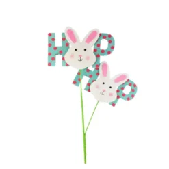 Sprays^Liberty Floral Bunny Hop Spray