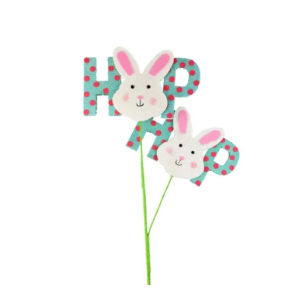 Sprays^Liberty Floral Bunny Hop Spray