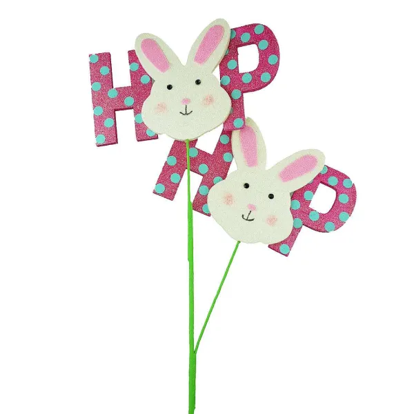 Sprays^Liberty Floral Bunny Hop Spray