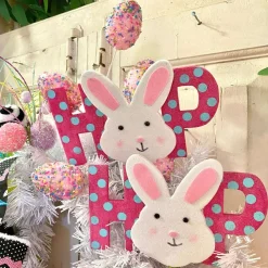 Sprays^Liberty Floral Bunny Hop Spray