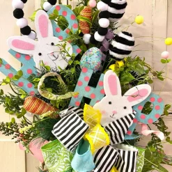 Sprays^Liberty Floral Bunny Hop Spray