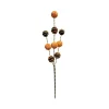 Floral^Liberty Floral Cake Pop Sprinkle Spray
