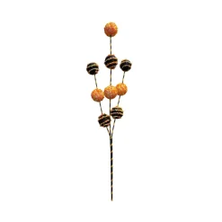Sprays^Liberty Floral Cake Pop Sprinkle Spray