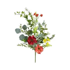 Floral^LIBERTY FLORAL Camellia Filler Spray