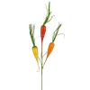 Floral^Liberty Floral Carrot Pick