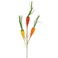 Floral^Liberty Floral Carrot Pick