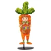 Figurines^The Round Top Collection Carrot Poppet
