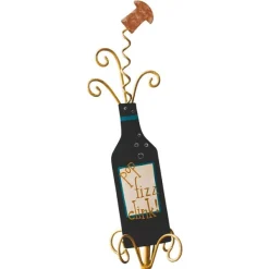 Wedding Showers^The Round Top Collection Champagne Finial