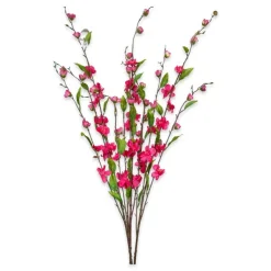 Spring^CRI Cherry Blossom Branch