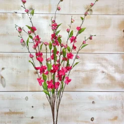 Floral^CRI Cherry Blossom Branch
