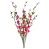 Spring Sprays^CRI Cherry Blossom Branch