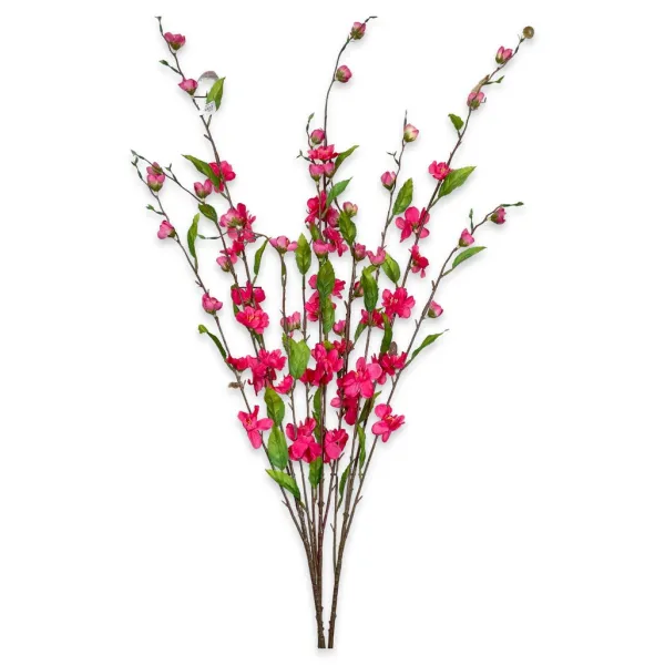 Spring Sprays^CRI Cherry Blossom Branch