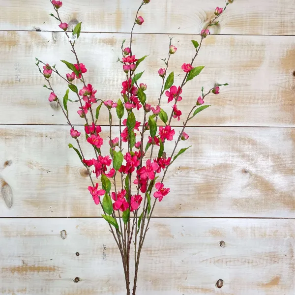 Spring Sprays^CRI Cherry Blossom Branch