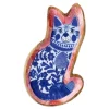 Kitchen & Dining^180 Degrees Chinoiserie Companion Platter