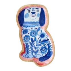 Kitchen & Dining^180 Degrees Chinoiserie Companion Platter