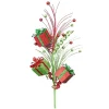 Sprays^Liberty Floral Christmas Gift Spray