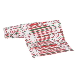Table Decor^Department 56 Christmas Street Dept. 56 Village