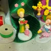 Table Decor^Department 56 Cindy Lou Who's Surprise, Dept. 56 Village
