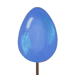 Focal Points^The Round Top Collection Classic Easter Egg, Small