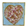 Spring^CYTA Art Confetti Heart Art