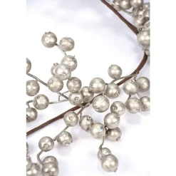 Wall Decor^Direct Export Co. Crabapple Garland