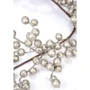 Garlands^Direct Export Co. Crabapple Garland
