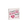 Figurines^Burton & Burton Cupid Delivery Sign Shelf Sitter