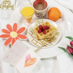 Spring^Happy Everything Daisy Flower Big Attachment By !