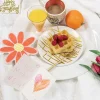 Spring Happy Everything^Happy Everything Daisy Flower Big Attachment By !