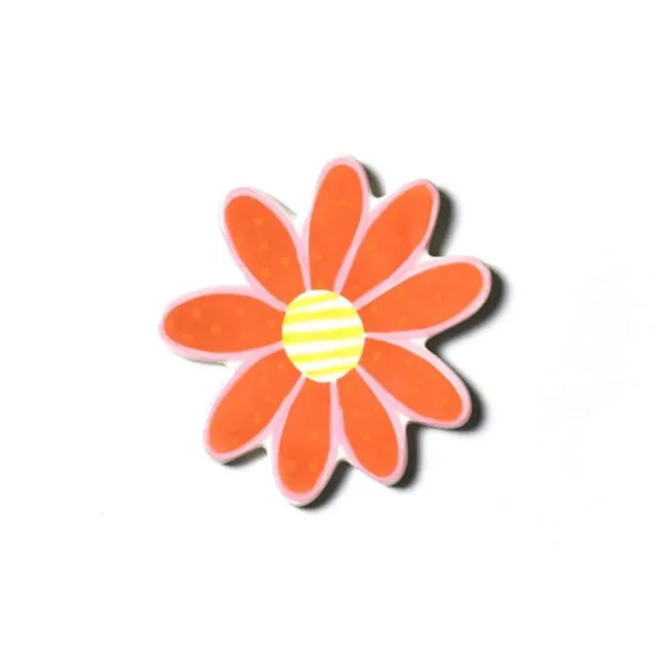 Spring Happy Everything^Happy Everything Daisy Flower Mini Attachment By !