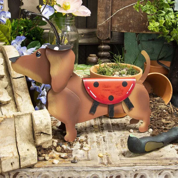 Table Decor^The Round Top Collection Dress Up Pet, Lady Bug Costume