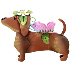 Table Decor^The Round Top Collection Dress Up Pet, Spring Costume