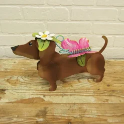 Spring^The Round Top Collection Dress Up Pet, Spring Costume