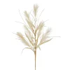 Floral^RAZ Dried Grass Spray