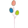 Floral^Liberty Floral Egg Cookie Spray