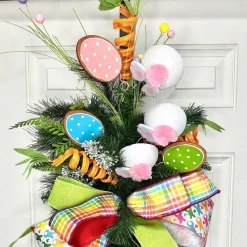 Floral^Liberty Floral Egg Cookie Spray