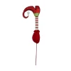 Floral^Liberty Floral Elf Boot Spray
