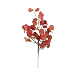 Floral^Liberty Floral Eucalyptus Spray