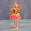 Table Decor^Glitterville Fairy Gourdmother Tabletop By