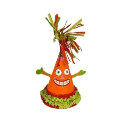 Figurines^Glitterville Favor Box By