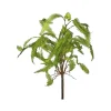 Faux Plants^Regency Feather Fern Plant