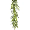 Garlands^LIBERTY FLORAL Fern Garland