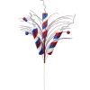 Sprays^Liberty Floral Firecracker Ball Spray