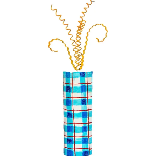 Home Accents^The Round Top Collection Firecracker Cans