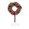 Table Decor^Department 56 Five Golden Rings Tree Dept. 56 Village
