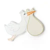 Celebrate Baby^Happy Everything Flying Stork Big Attachment By !