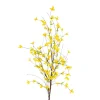 Spring Sprays^CRI Forsythia Spray