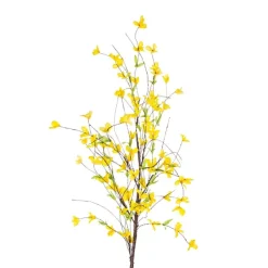 Spring^CRI Forsythia Spray