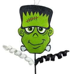 Picks^Liberty Floral Frankie Pick
